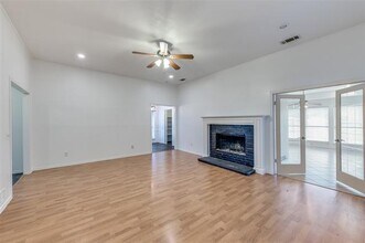 411 Vicki Ln in Wylie, TX - Building Photo - Building Photo