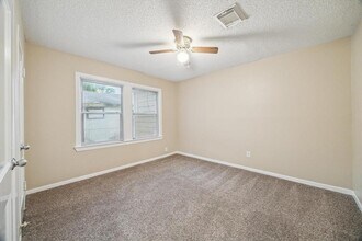 4446 Castor St in Houston, TX - Building Photo - Building Photo