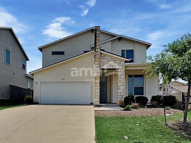 property at 5712 Kara Dr