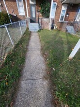 630 E Patapsco Ave in Baltimore, MD - Building Photo - Building Photo