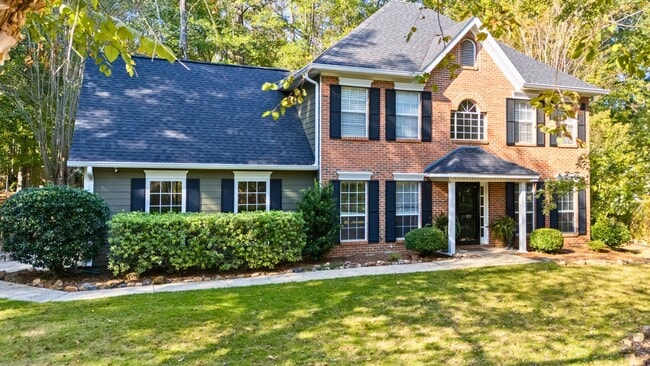 359 Estate Ave in Auburn, AL - Building Photo - Building Photo