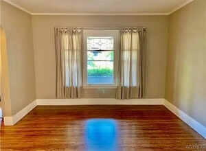 144 Greenfield St in Buffalo, NY - Building Photo - Building Photo