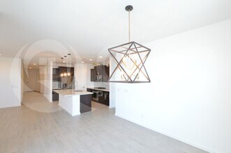 4316 Suncup Dr in San Tan Valley, AZ - Foto de edificio - Building Photo