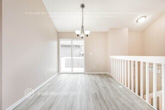 4685 S Buckley Way, Unit 402 in Aurora, CO - Building Photo - Building Photo