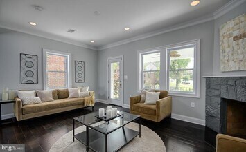 5302 New Hampshire Ave NW in Washington, DC - Building Photo - Building Photo