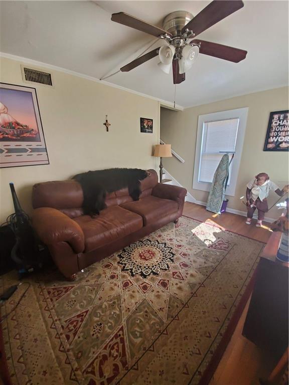 918 E 37th St in Austin, TX - Building Photo - Building Photo