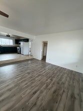 24175 Euclid Ave in Schneider, IN - Building Photo - Building Photo