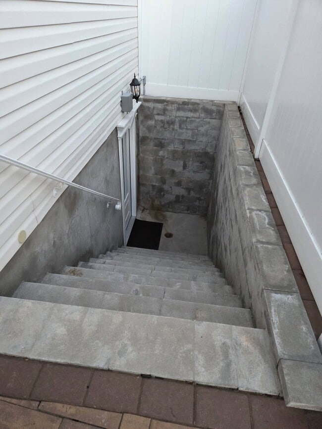 property at 0 undisclosed