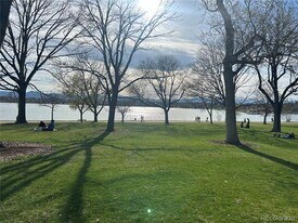 2549 Sheridan Blvd in Edgewater, CO - Building Photo