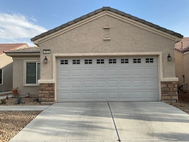 property at 3603 Herring Gull Ln