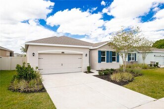 1189 Pipestone Pl in Wesley Chapel, FL - Building Photo - Building Photo
