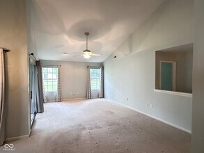 3843 Constitution Dr in Carmel, IN - Building Photo - Building Photo