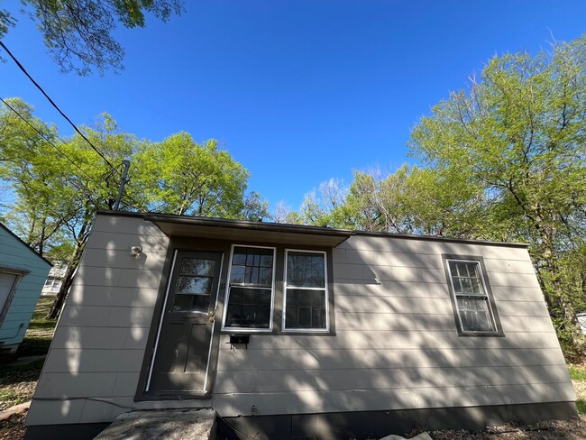 property at 11 Lincoln Cir