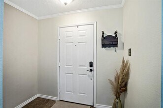 2432 Chestnut Dr in Little Elm, TX - Building Photo - Building Photo