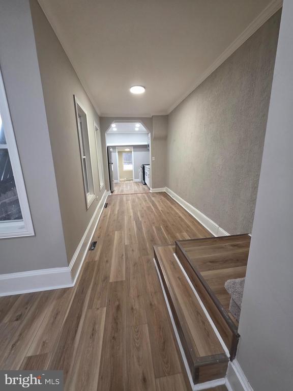 158 W Green St in Reading, PA - Building Photo - Building Photo