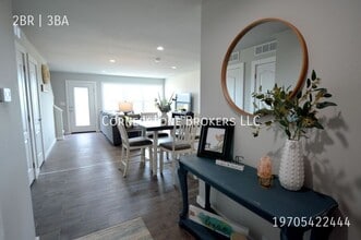 305 Omnia St in Fort Morgan, CO - Building Photo - Building Photo