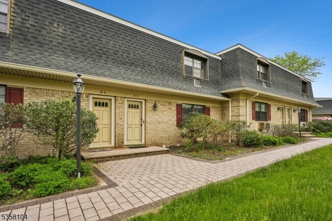 property at 768 Springfield Ave