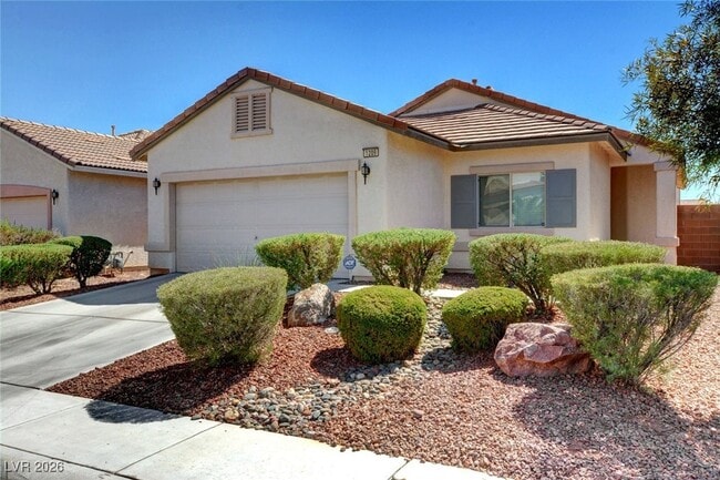 property at 1209 Echo Beach Ave