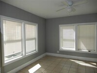 1708 Marion St photo'