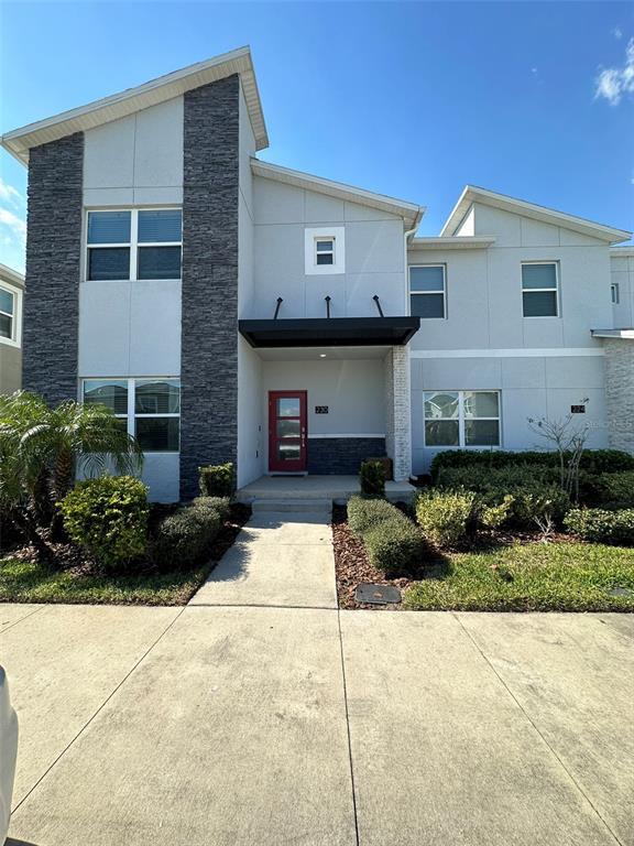property at 230 Ocean Course Ave