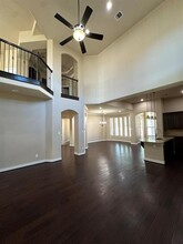 23314 Preserve View Cir in Spring, TX - Building Photo - Building Photo