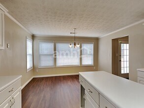 23 Thorne Berry Dr in Hampton, GA - Building Photo - Building Photo