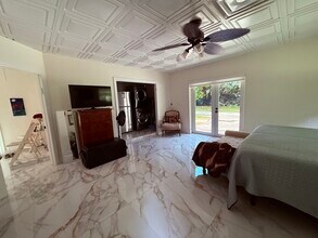 23050 SW 152nd Ave in Miami, FL - Building Photo - Building Photo