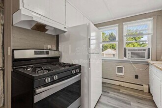 131 S 28th St in Lafayette, IN - Building Photo - Building Photo