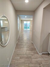 3119 Biccari Ave in Henderson, NV - Building Photo - Building Photo