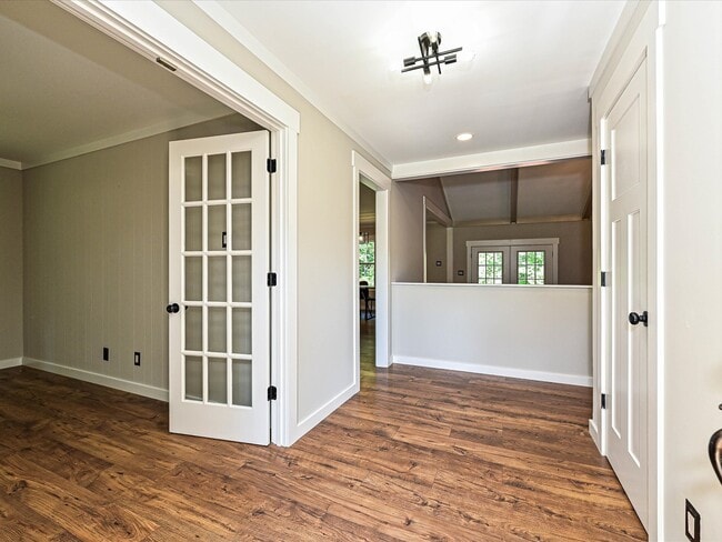 9565 Man O War Dr in Fort Mill, SC - Building Photo - Building Photo