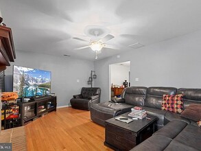 8313 Rolling Rd in Manassas, VA - Building Photo - Building Photo