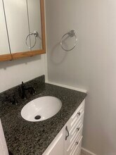 51 High St in Stafford, CT - Building Photo - Building Photo