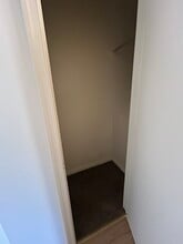 25 Hall St, Unit 25A Hall Street in Williamstown, NJ - Building Photo - Building Photo