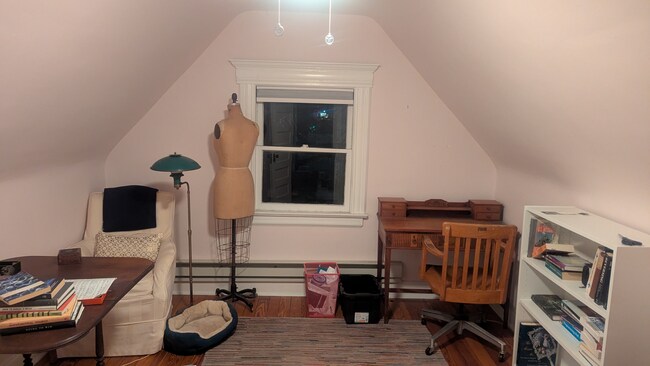 13 Riggs Pl in South Orange, NJ - Building Photo - Building Photo