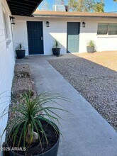 1321 N 48th Pl in Phoenix, AZ - Building Photo - Building Photo