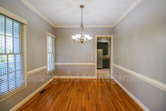 1666 Back Creek Rd in Charleston, SC - Building Photo - Building Photo