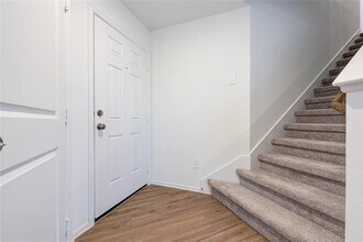 310 Birch Blossom Path in Magnolia, TX - Building Photo - Building Photo