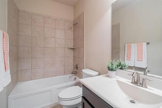 5213 Texana Dr in Frisco, TX - Building Photo - Building Photo