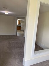 4812 Franklin Ave in Wilmington, NC - Building Photo - Building Photo