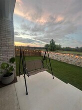 2716 Sebring Cir in Austin, TX - Building Photo - Building Photo