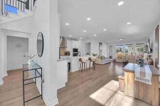 6404 Mallord Brook Bend in Austin, TX - Building Photo - Building Photo