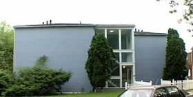 2211 Ridgeway Dr in Columbus, OH - Building Photo