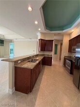 7168 Lemuria Cir in Naples, FL - Building Photo - Building Photo