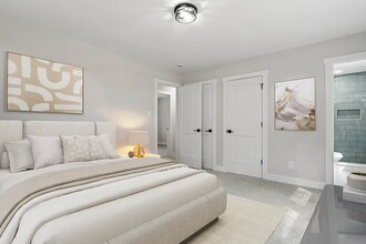 4307 Pope Rd in Durham, NC - Building Photo - Building Photo