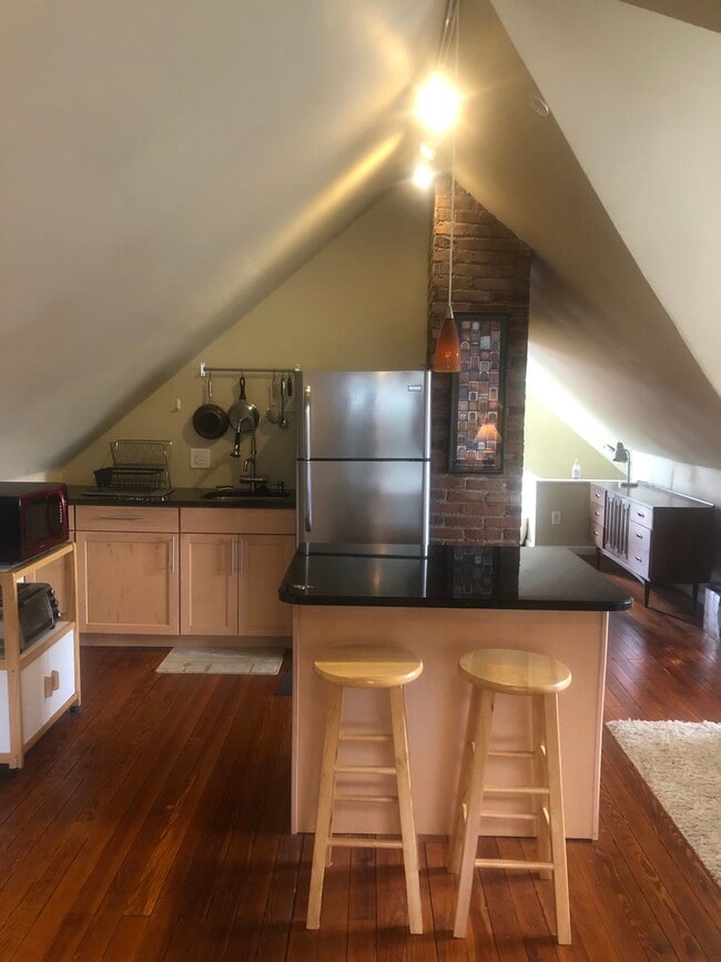 12302 Mount Overlook Ave, Unit 12302 Mt Overlook