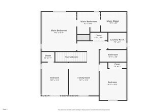 25366 W Romley Rd in Buckeye, AZ - Building Photo - Building Photo