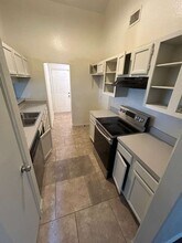 11802 James Dr in Balch Springs, TX - Building Photo - Building Photo