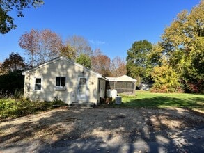 9 Pebble Ln in Berwick, ME - Building Photo - Building Photo