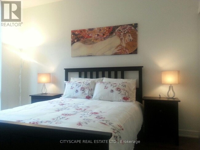 property at 3 Market St.