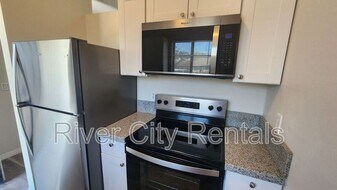 2430 N Seabury Pl in Jacksonville, FL - Building Photo